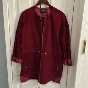 listing-status-banner